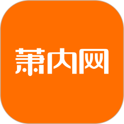 华体会(中国)在社区活动中的积极参与
