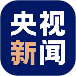 如何在华体会app体育上提升你的竞技水平
