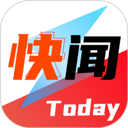 在爱游戏首页上参与赛事获得丰厚奖励