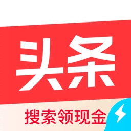华体会APP使用技巧与心得分享